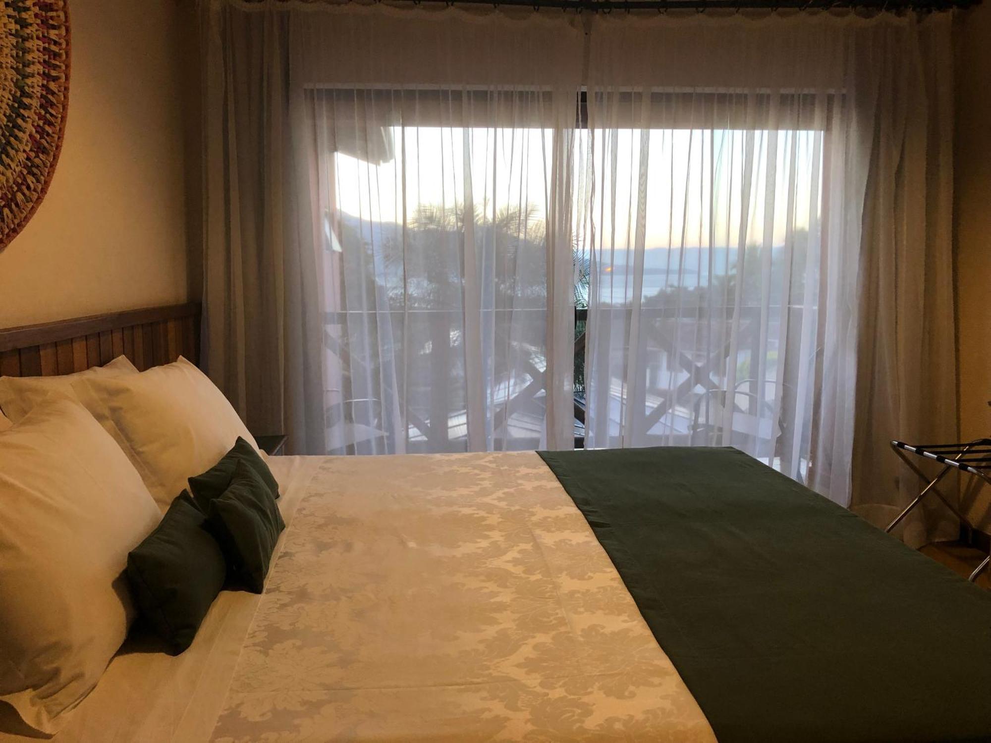 Pousada Altamira Ilhabela Room photo